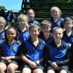 10 akademiese-, sport- en kultuurtoekennings (4)