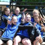 10 akademiese-, sport- en kultuurtoekennings (5)