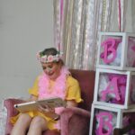 Anzel babyshower (29)