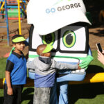 Go George 27 Sep 2023 web (5)