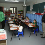 Opedag 2023 (22)