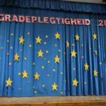 Pre-Primer Gradeplegtigheid 2023 (17)