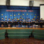 Pre-Primer Gradeplegtigheid 2023 (216)