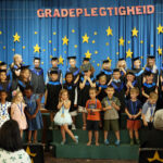 Pre-Primer Gradeplegtigheid 2023 (288)
