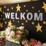 Pre-Primer Gradeplegtigheid 2023 (9)