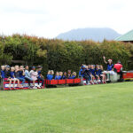 Pre-Primer Kersfees Afsluiting 2023 (41)