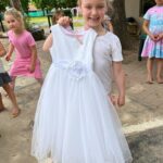 R5dag (44)