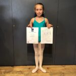 ballet2023 (2)