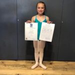 ballet2023 (3)