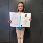 ballet2023 (4)