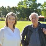 burgemeester 2023 (2)