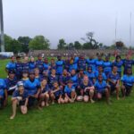 o11 openingswedstryd op Outeniqua Park (2)