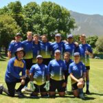 o13 Krieket vs. Ls Laurus (3)