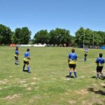 o13 Krieket vs. Ls Laurus (4)