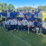o13 Krieket vs. Ls Laurus (5)
