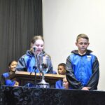 prysuitdeling2023 (5)
