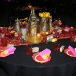 Blanco Danse Facebook 2025 (1)