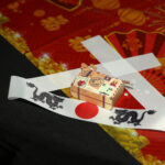 Blanco Danse Facebook 2025 (10)