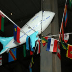 Blanco Danse Facebook 2025 (11)