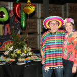 Blanco Danse Facebook 2025 (12)