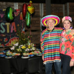 Blanco Danse Facebook 2025 (13)