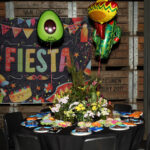 Blanco Danse Facebook 2025 (14)