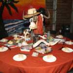 Blanco Danse Facebook 2025 (15)