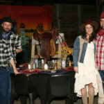 Blanco Danse Facebook 2025 (16)