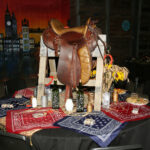 Blanco Danse Facebook 2025 (17)