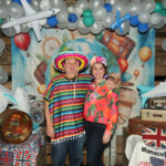 Blanco Danse Facebook 2025 (18)