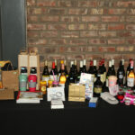 Blanco Danse Facebook 2025 (19)