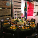 Blanco Danse Facebook 2025 (2)