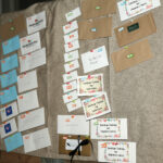 Blanco Danse Facebook 2025 (20)