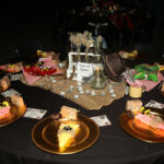 Blanco Danse Facebook 2025 (21)