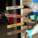 Blanco Danse Facebook 2025 (22)