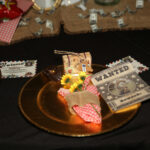 Blanco Danse Facebook 2025 (23)