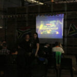 Blanco Danse Facebook 2025 (24)