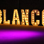 Blanco Danse Facebook 2025 (25)