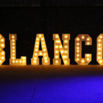 Blanco Danse Facebook 2025 (26)