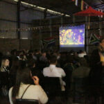 Blanco Danse Facebook 2025 (27)