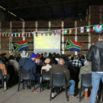 Blanco Danse Facebook 2025 (28)