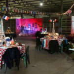 Blanco Danse Facebook 2025 (29)