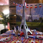 Blanco Danse Facebook 2025 (3)