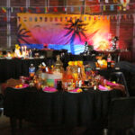 Blanco Danse Facebook 2025 (30)