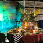 Blanco Danse Facebook 2025 (31)