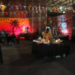 Blanco Danse Facebook 2025 (32)