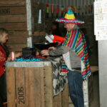 Blanco Danse Facebook 2025 (35)