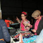 Blanco Danse Facebook 2025 (36)