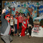 Blanco Danse Facebook 2025 (37)