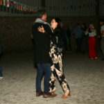 Blanco Danse Facebook 2025 (38)